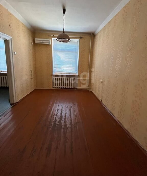 квартира г Кемерово ул Ноградская 2 фото 13