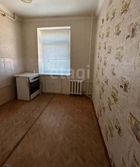 квартира г Кемерово ул Ноградская 2 фото 17