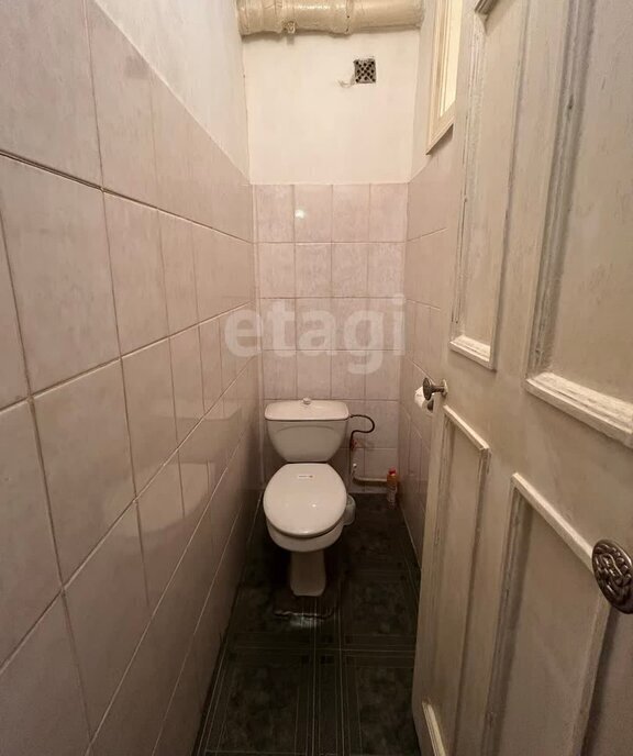 квартира г Кемерово ул Ноградская 2 фото 18