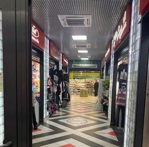 метро Новокосино ул Советская 10а Московская область, Балашиха фото