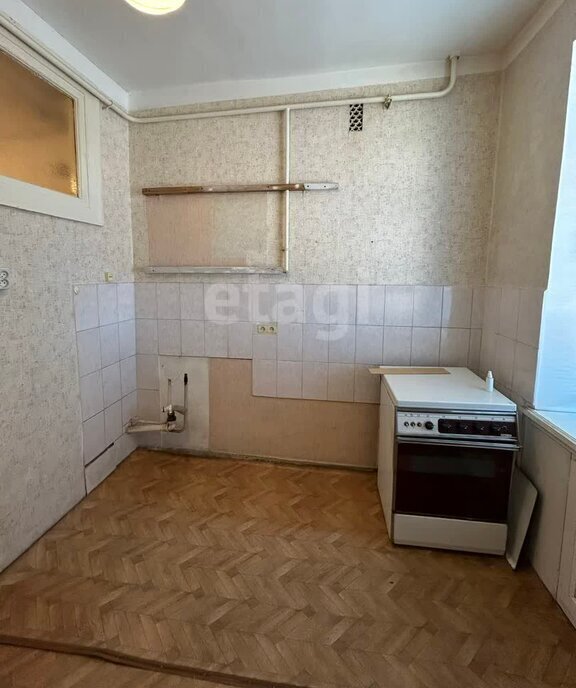квартира г Кемерово ул Ноградская 2 фото 21