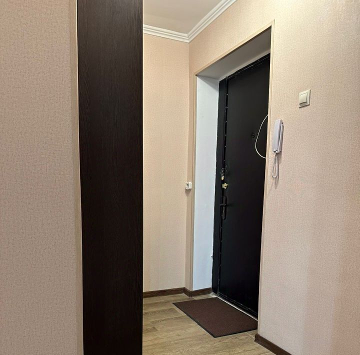 квартира г Королев пр-кт Королева 22 Медведково фото 9