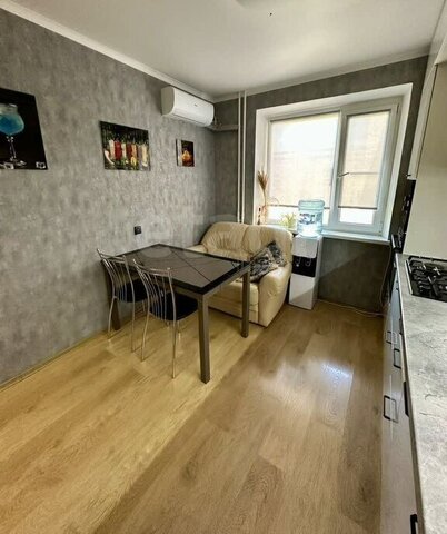 квартира Северный дом 22а фото