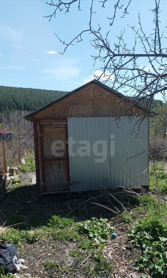 дом г Златоуст ул им. В.П.Рязанова 40 фото 14