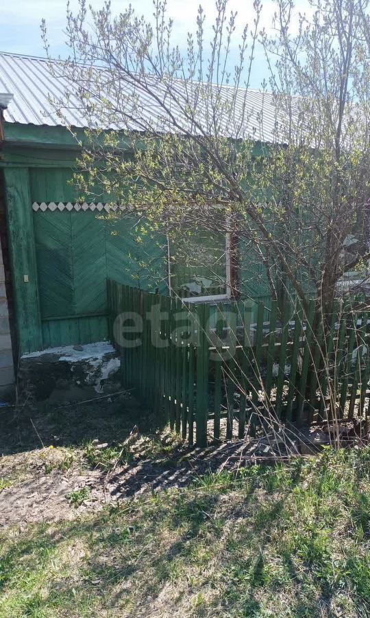 дом г Златоуст ул им. В.П.Рязанова 40 фото 16