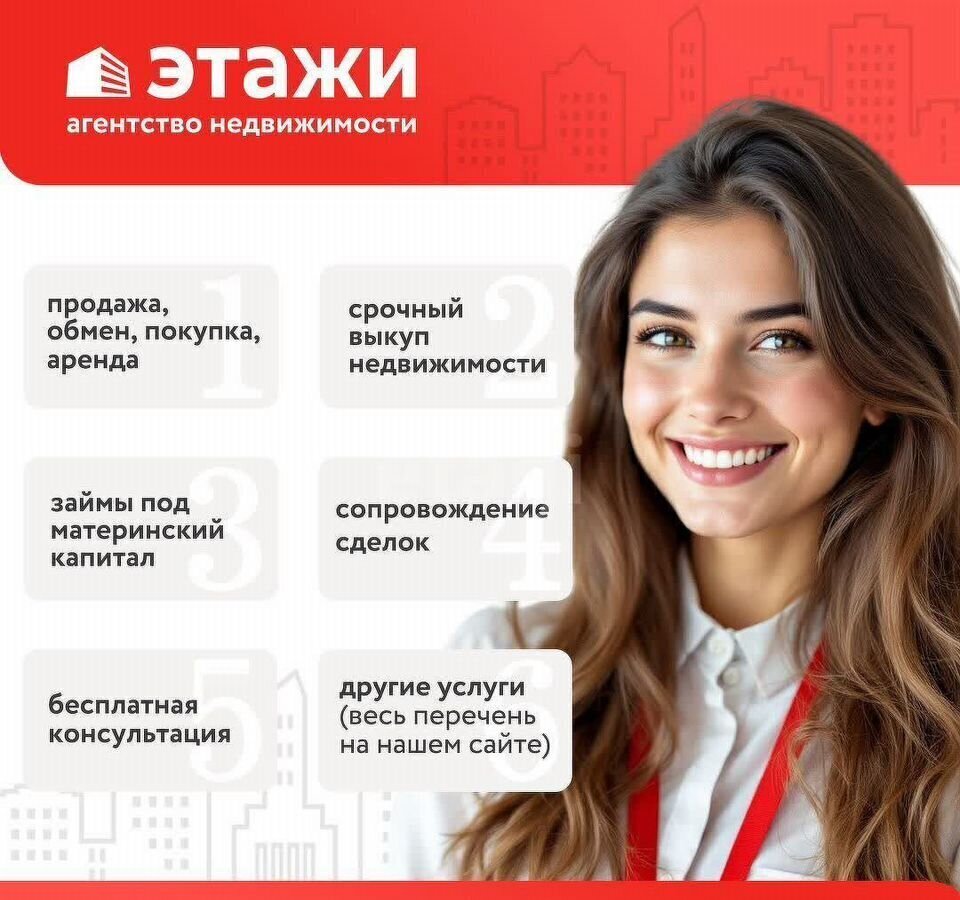 дом г Нижняя Тура п Ис ул Ленина Нижнетуринский муниципальный округ фото 9