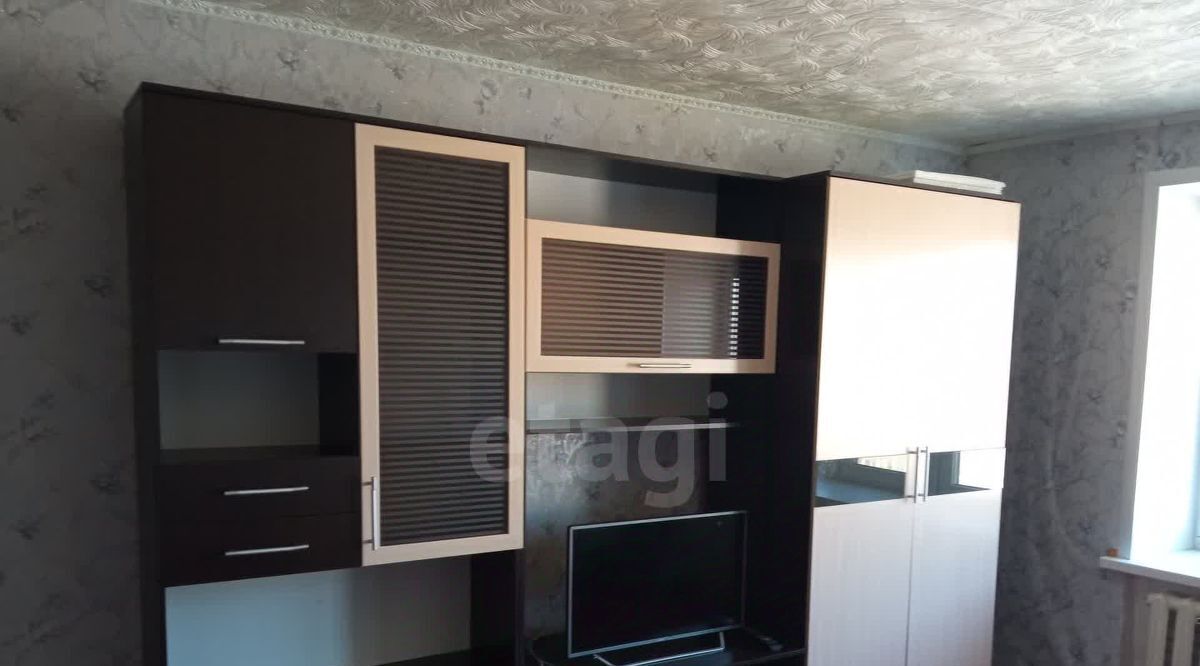 квартира г Ковров ул Строителей 5 фото 1