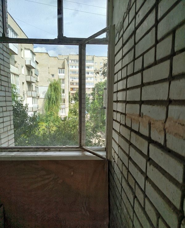 квартира г Заречный пр-кт Мира 72 фото 6