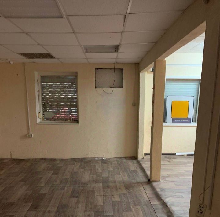 офис р-н Светлогорский г Светлогорск ул Гоголя 12а фото 8
