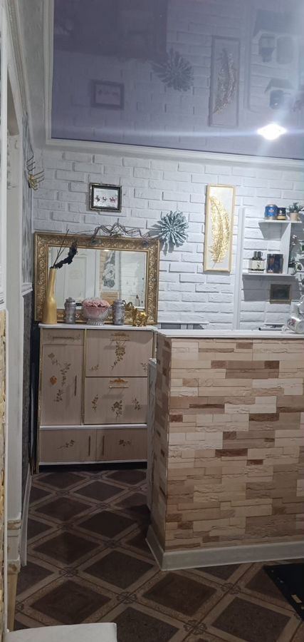 квартира г Черкесск ул Космонавтов 22 фото 7