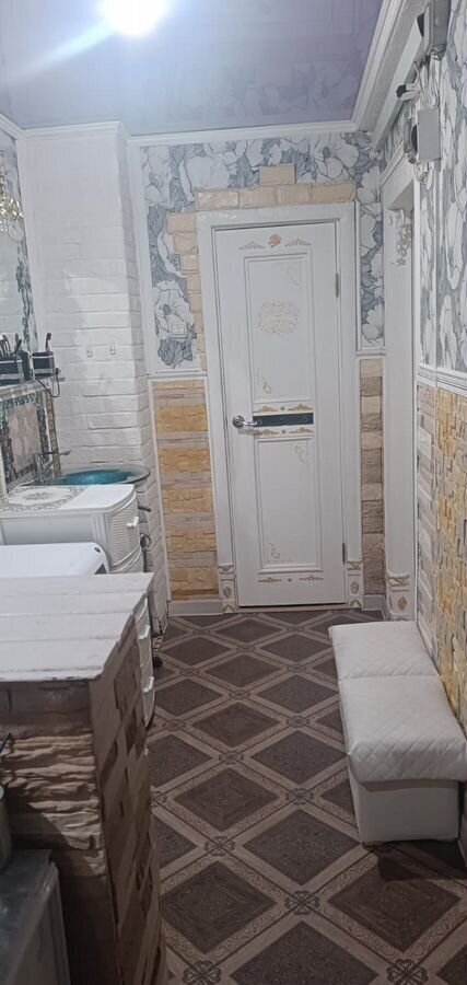 квартира г Черкесск ул Космонавтов 22 фото 6