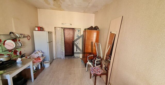 комната р-н Советский ул Российская 297а фото