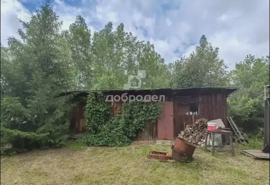 дом г Каменск-Уральский Двуреченск фото 10