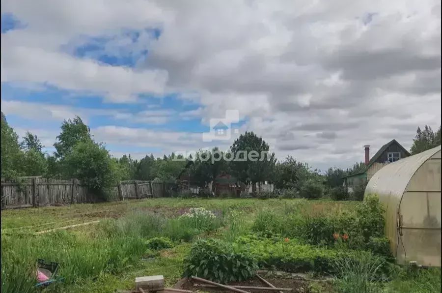 дом г Каменск-Уральский Двуреченск фото 17