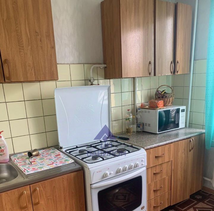 квартира г Волгодонск ул 30 лет Победы фото 1