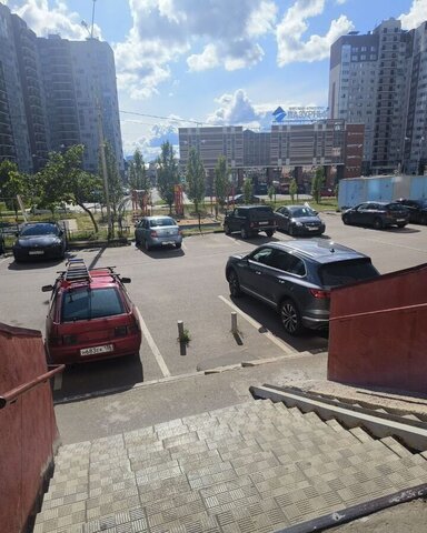 ул Артамонова 38в фото