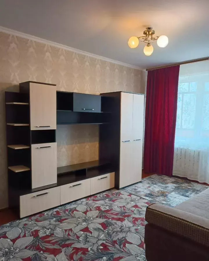 квартира г Орел р-н Заводской ул Нормандия-Неман 93 фото 2