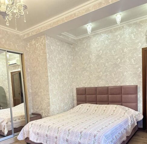 ул Мзымтинская 3 Сириус пгт фото