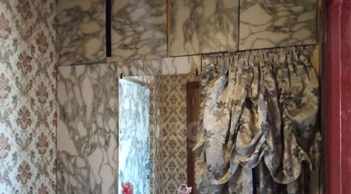 квартира г Ковров ул Строителей 5 фото 10