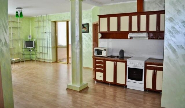 пгт Никита 55Б фото