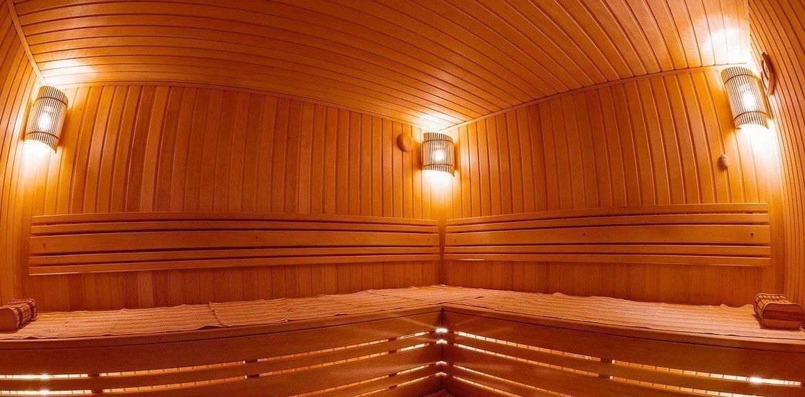 дом г Владимир п Оргтруд ул Северная 27 р-н Фрунзенский фото 8