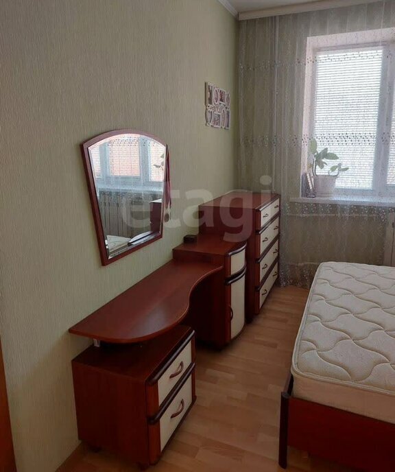 квартира г Таганрог ул Ломакина 110 фото 8