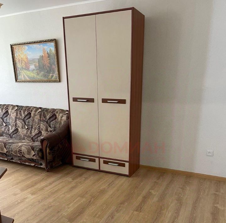 квартира г Волгодонск ул Степная 143 фото 10