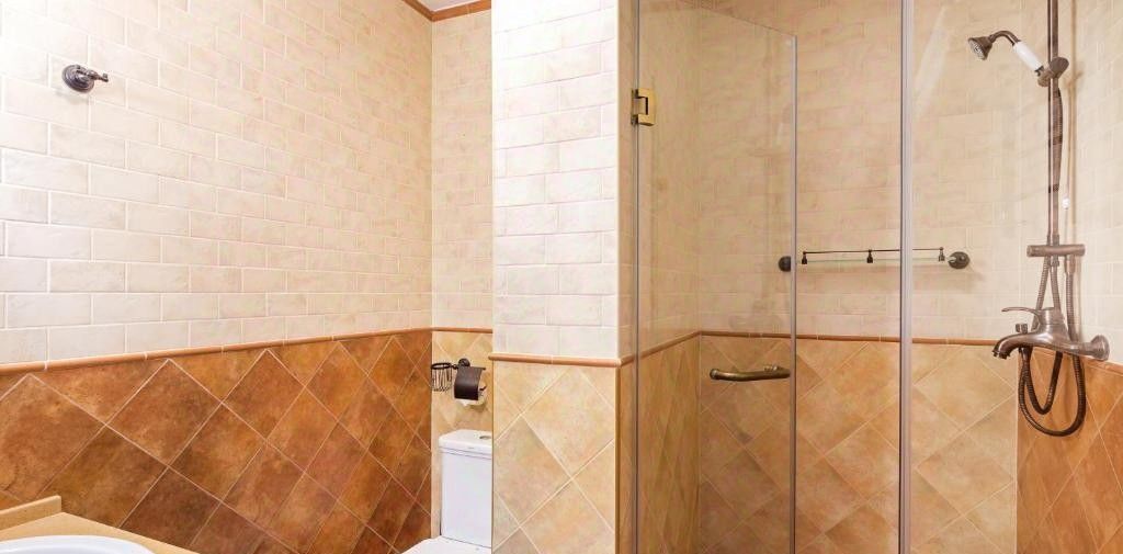 комната г Геленджик с Кабардинка ул Мира 13е фото 5