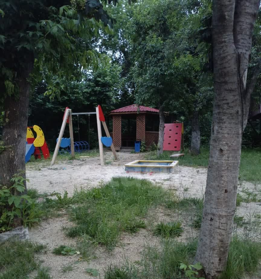 квартира г Нижний Тагил Центр пр-кт Мира 82 м-н, Газетная, 38 фото 19