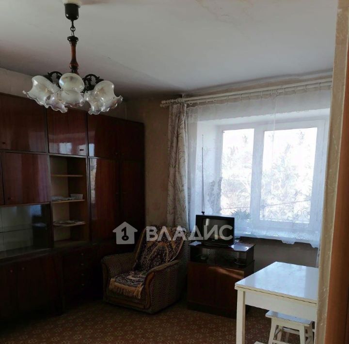 квартира г Иркутск р-н Правобережный ул Аэрофлотская 3 фото 2