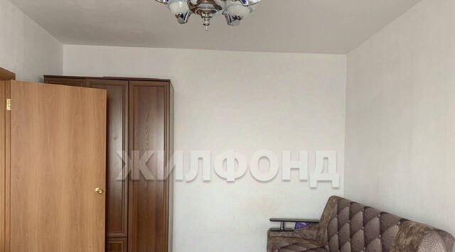 квартира Октябрьская ул Чехова 111 фото