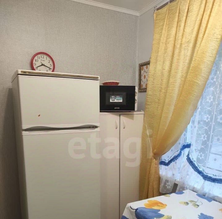 квартира г Сыктывкар ул Мира 38 фото 11