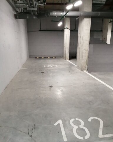 метро Коммунарка ул Эдварда Грига 16к/2 Потапово, Новомосковский административный округ, ЖК Скандинавия фото