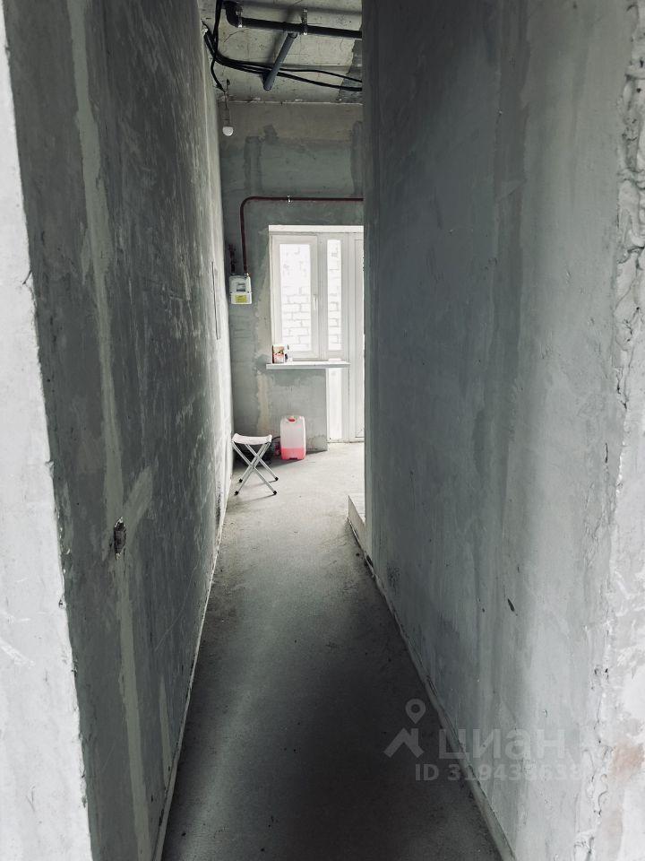 дом г Домодедово с Растуново КП Берег ФМ 2 фото 10