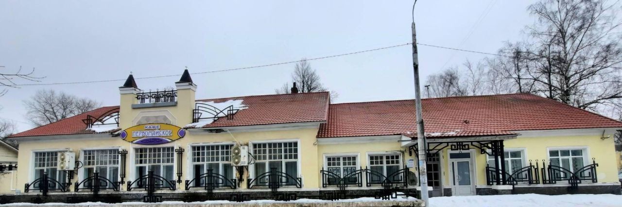 свободного назначения г Брянск р-н Фокинский ул 2-я Аллея 15 фото 5