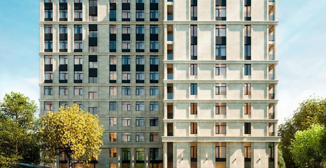 квартира г Нальчик Горная ул Тарчокова 58в фото 3