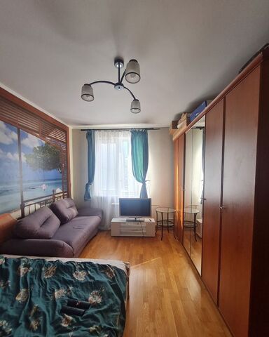 метро Алтуфьево дом 4 фото