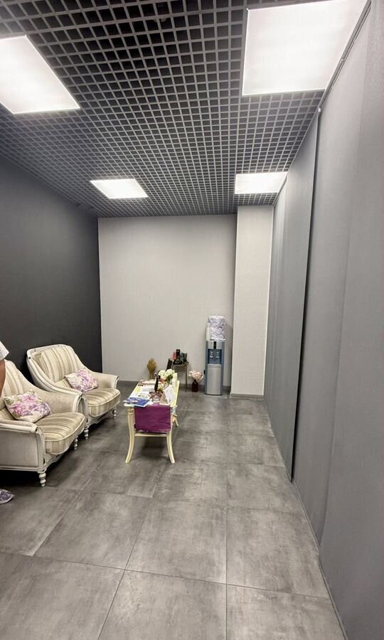 офис г Красноярск р-н Железнодорожный ул Брянская 142 фото 3