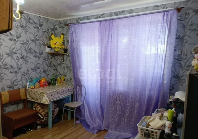 р-н Советский мкр Завод им 30-летия Октября ул Немова 28к/1 фото