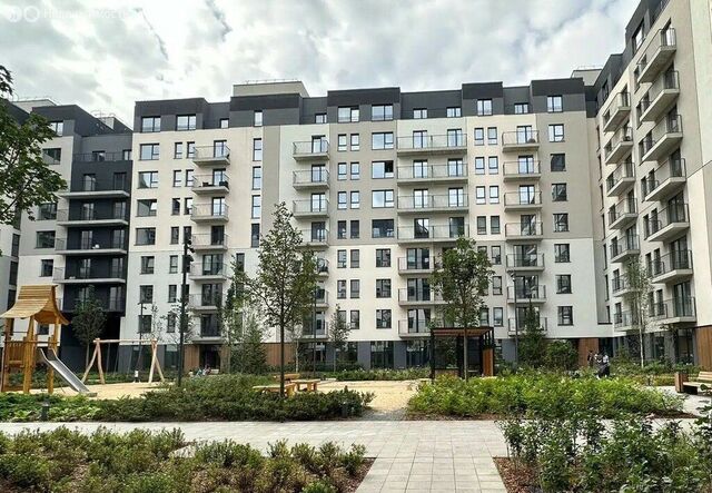 г Екатеринбург р-н Железнодорожный ул Пехотинцев 2в фото