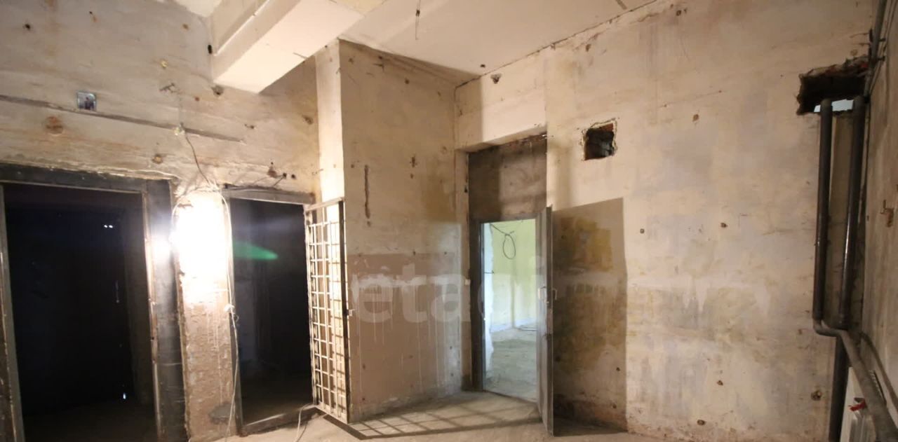 свободного назначения г Дивногорск ул Набережная 37 фото 28