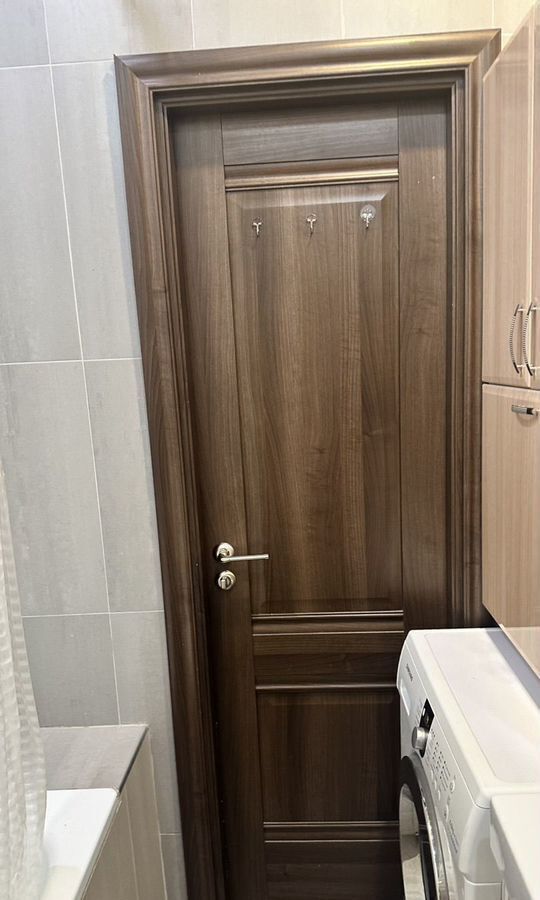 квартира г Пушкино ул Просвещения 10к/2 г. о. Пушкинский фото 6
