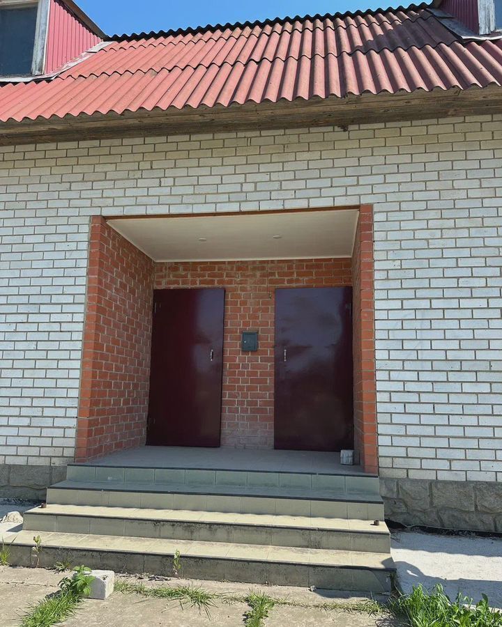 свободного назначения г Ливны ул Орловская 8а фото 2