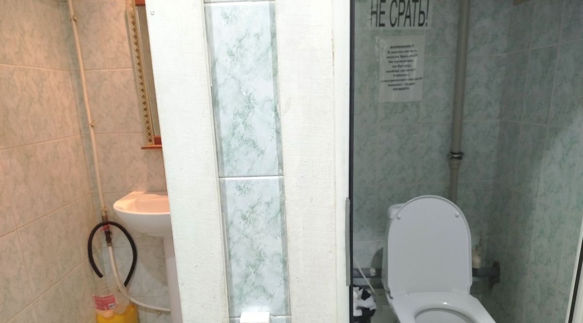 свободного назначения г Самара Безымянка ул Свободы 126а фото 11