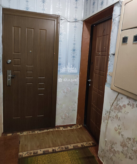 квартира г Керчь ул Блюхера 21 фото 9