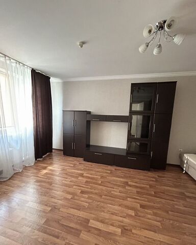 р-н Прикубанский дом 72 фото