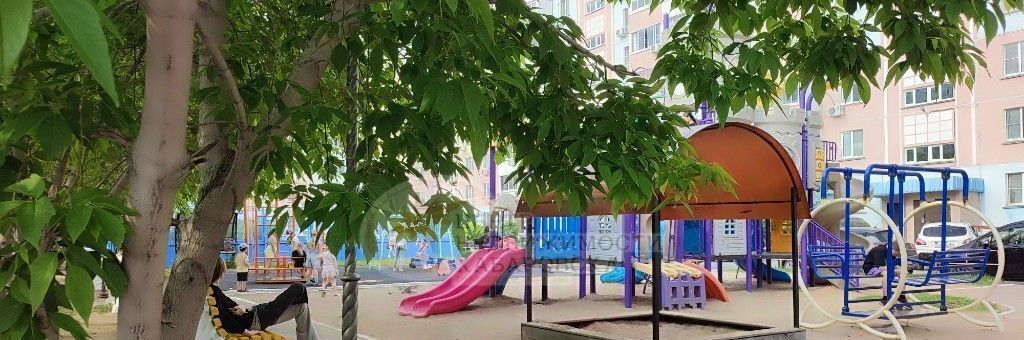 квартира г Хабаровск р-н Индустриальный ул Краснореченская 165 фото 26