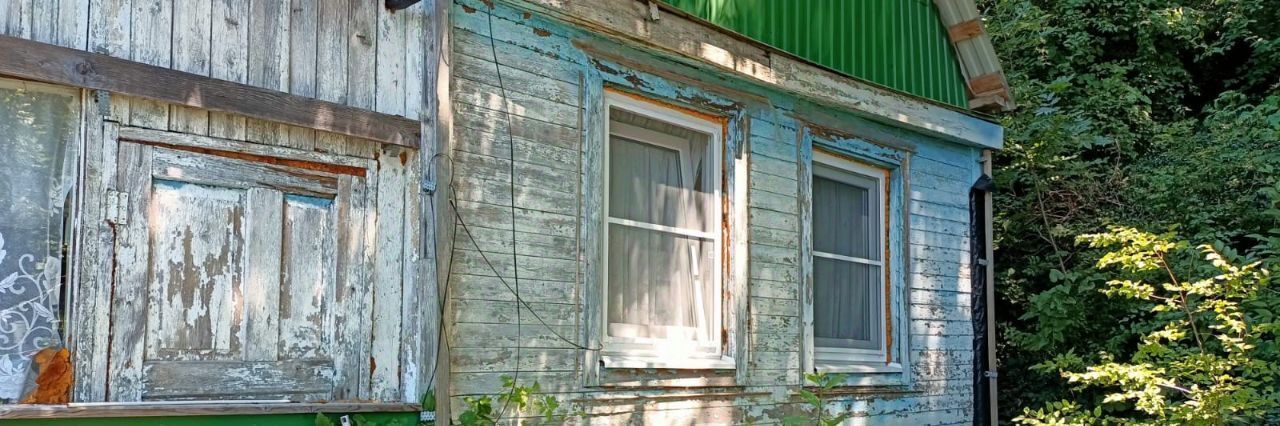 дом р-н Туапсинский г Туапсе снт Горка 15 фото 16