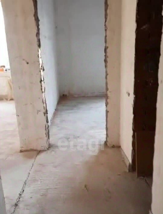 дом р-н Новокубанский г Новокубанск ул Прочноокопская фото 6