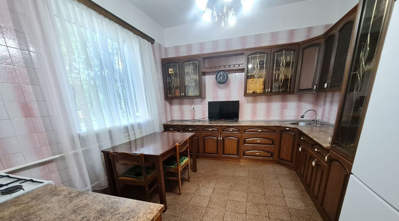 дом р-н Шпаковский г Михайловск пер Светлый фото 14